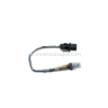 07L906262S Audi A4L A5/Q5 2.0T Sensor de oxígeno automático